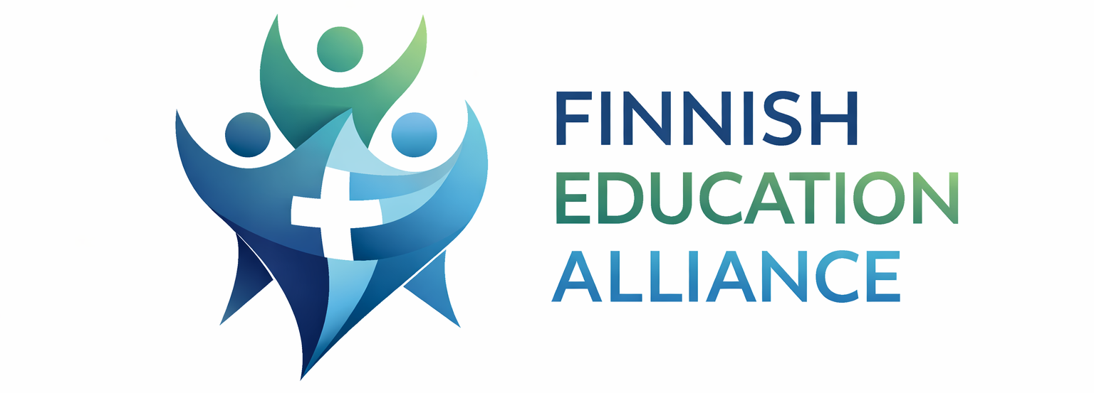 Finnish Education Alliance